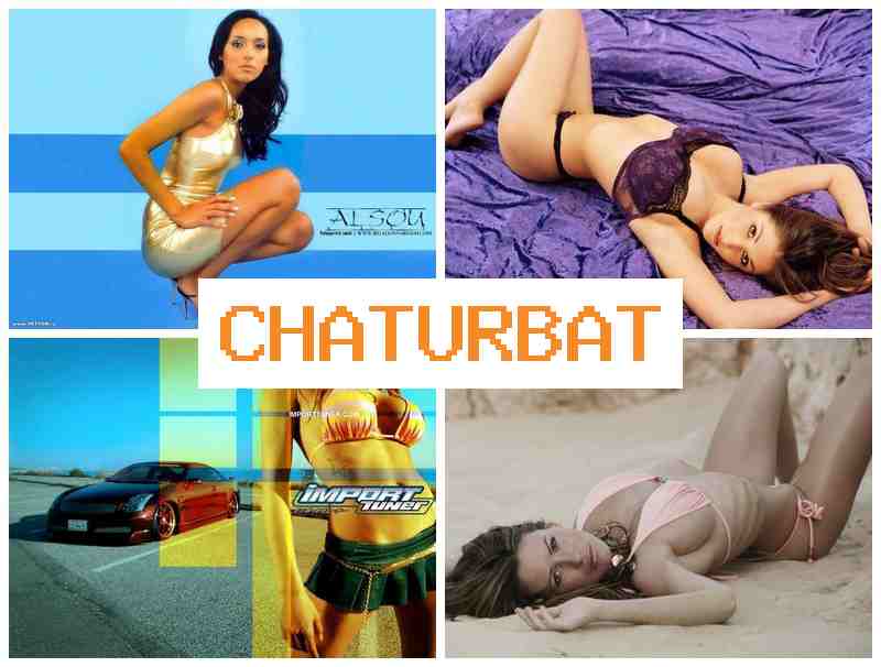 HATURBATE 👠 First Anal Sex VK & Brunette, Webcam Video