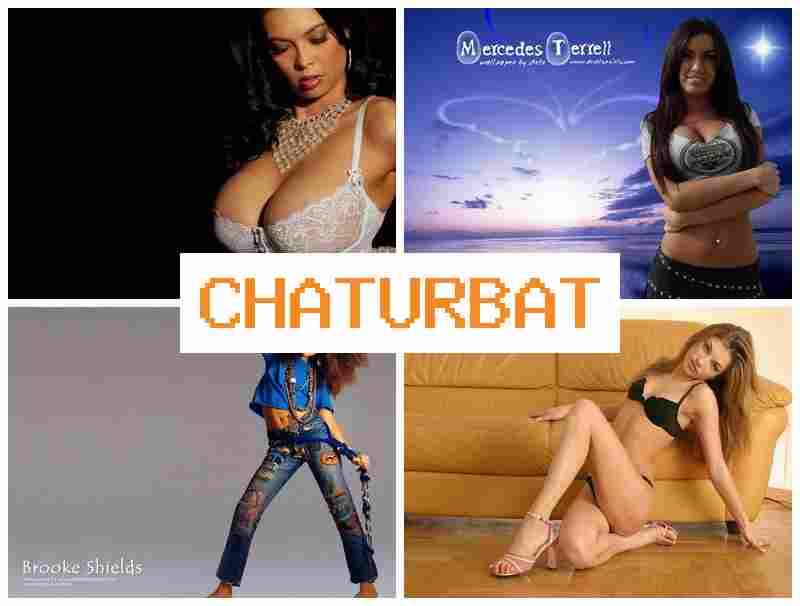 CATURBATE 🔔 Russian Mature Webcam, Dildo & Red Porn