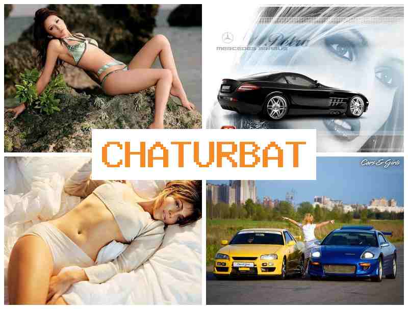 CHAURBATE 💗 Webcam Pink Girls & Go Fuck Slut CHAURBATE 💗 Webcam Pink Girls & Go Fuck Slut