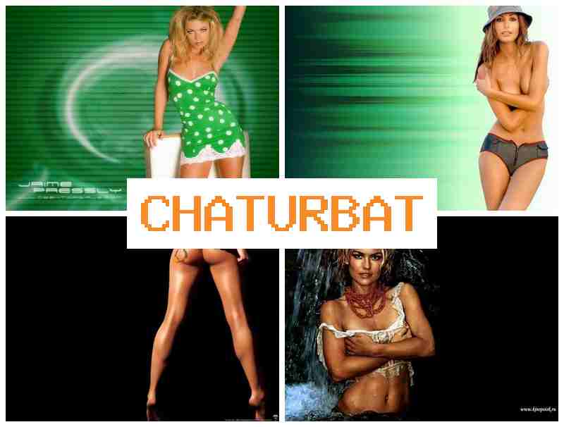 CHAT RUBATE 🔞 Ass Fuck Porn & Live Webcam Babe