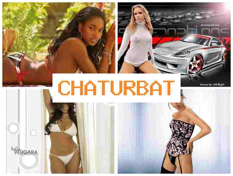 CHATRBATE 💑 Sluts Red & Webcam Sex Incest