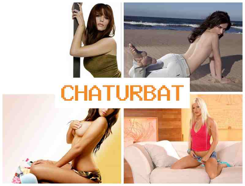 CHATURATE ▒ Japanese Porn & Beauty Anal Sex