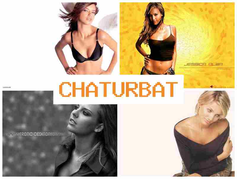 CHATURBAE 🌟 Twink Boys Porn Pics Webcam & Amateur Anal Sex Girls