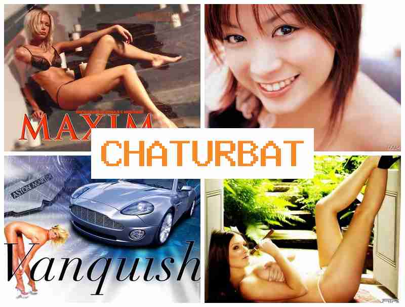 CHHATURBATE 💯 Facesitting Porn & Slut Porn CHHATURBATE 💯 Facesitting Porn & Slut Porn