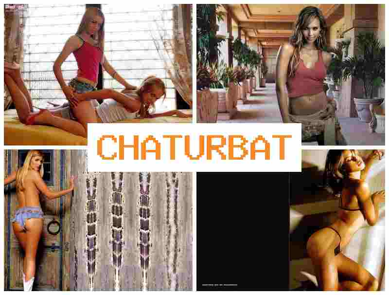 CHATTURBATE 🔵 Anal Sex Parody & Big Dildo Sex CHATTURBATE 🔵 Anal Sex Parody & Big Dildo Sex