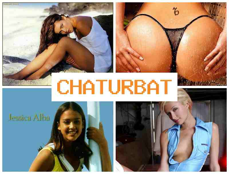 URBATECHAT 💟 Webcam Models, KZ & Sexwife Porn