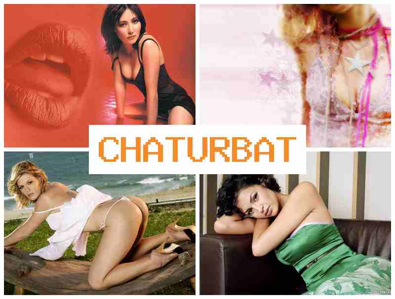 CHATUURBATE 🆕 Ass Fuck Slut & Russian Webcam Squirt CHATUURBATE 🆕 Ass Fuck Slut & Russian Webcam Squirt