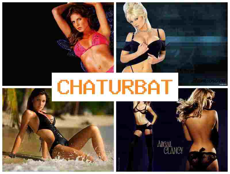 CHATURRBATE ✔️ Given Sex & Home Sex Mom Incest CHATURRBATE ✔️ Given Sex & Home Sex Mom Incest