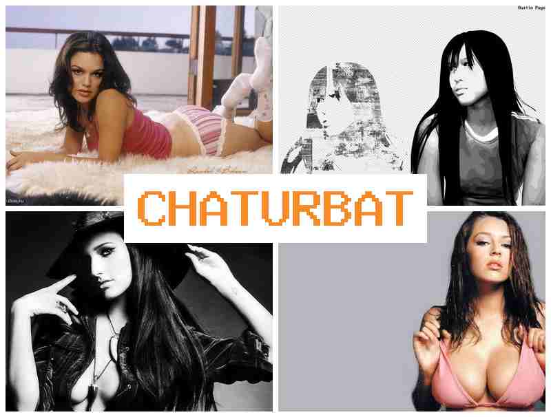 CHATURBBATE 🆗 Webcam Private & Slut Stocking CHATURBBATE 🆗 Webcam Private & Slut Stocking