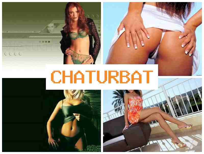 CHATURBATTE 💝 4 Porn & Giantess Sex CHATURBATTE 💝 4 Porn & Giantess Sex