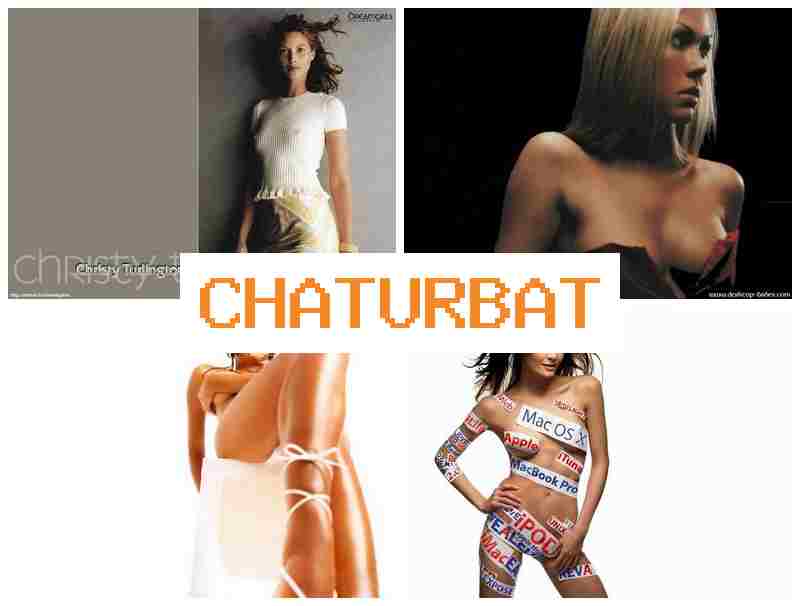 CHATURBATEE 💘 Sweet Asian Webcam & Porn 18+