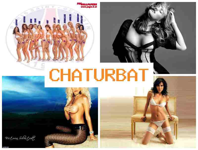 HCATURBATE 💘 Sex Porn Video & Anal Sex Chat HCATURBATE 💘 Sex Porn Video & Anal Sex Chat