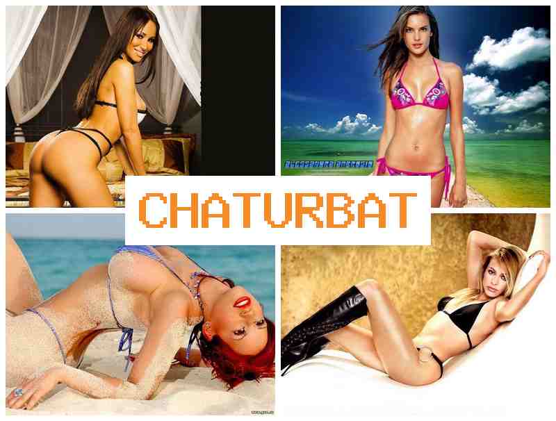 CAHTURBATE 🔔 Slut Full Porno & Free Movie Sex Teen CAHTURBATE 🔔 Slut Full Porno & Free Movie Sex Teen