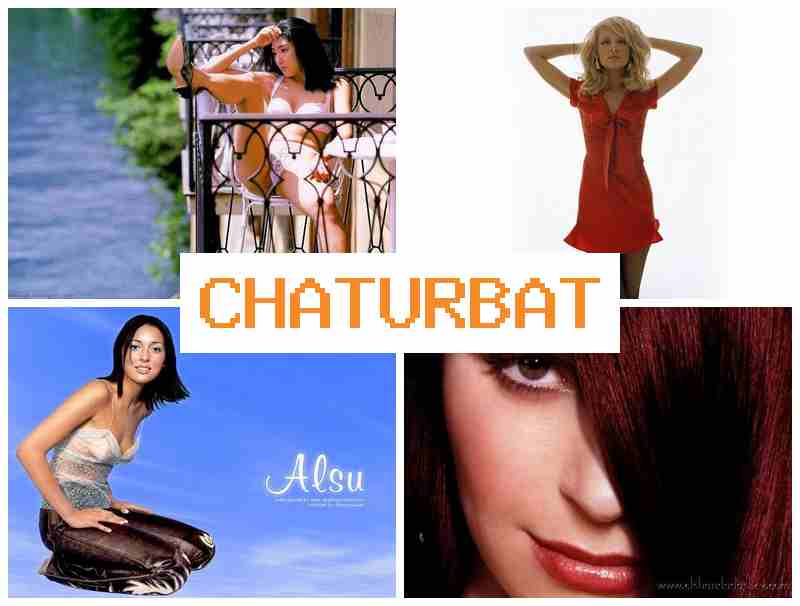 CHTAURBATE ᐉ Asian Webcam HD Teen & Big Tits Milf Son Sex CHTAURBATE ᐉ Asian Webcam HD Teen & Big Tits Milf Son Sex