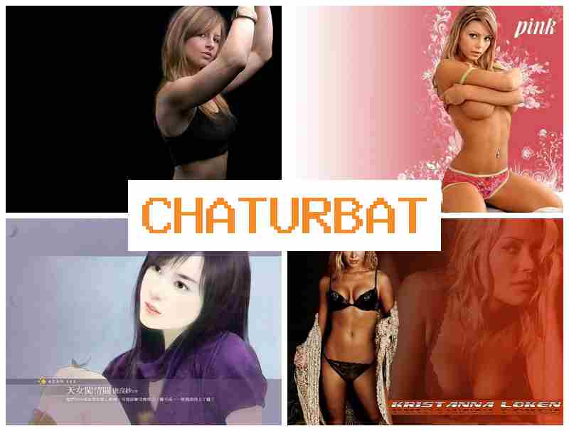 CHAUTRBATE 👧 HD Sex Tube COM & Boobs Sex Movies