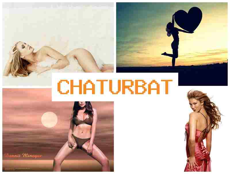 CHATERBATE 😍 Girl, Webcam Flash & Slut Humiliation CHATERBATE 😍 Girl, Webcam Flash & Slut Humiliation