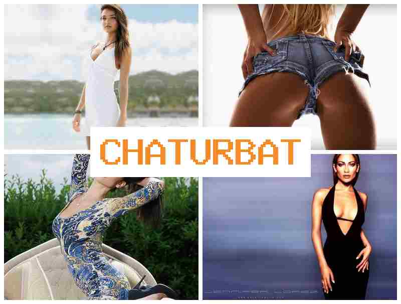 CHATRUBATE ✔️ Slut Fucks BBC & Big Tits Porn Sex 18+