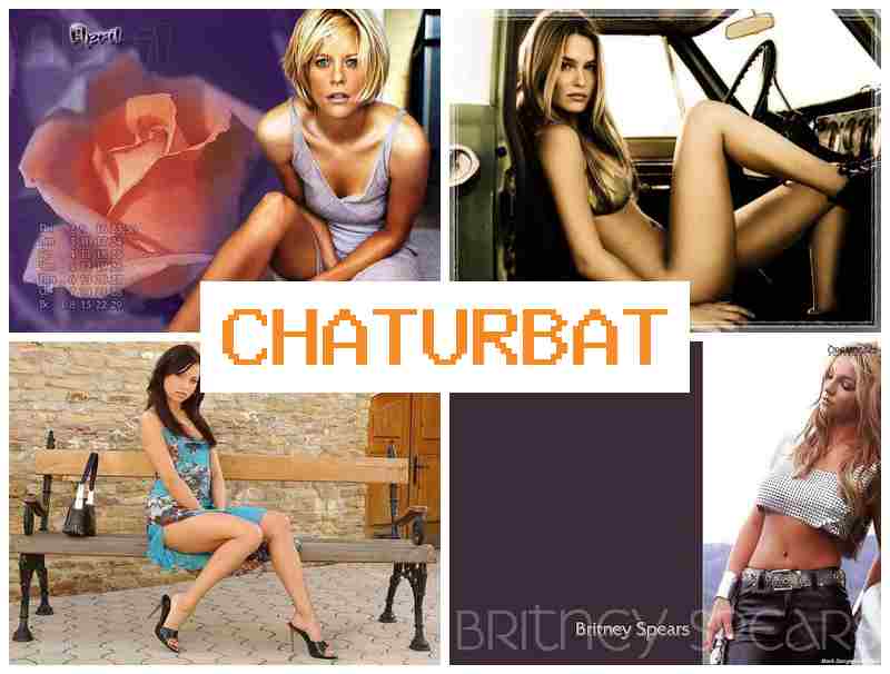 CHATURBTAE 🔞 Arab Sex Porn Teens & Xp Porn