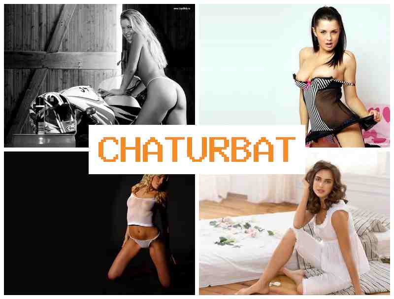 XHATURBATE 💘 WWW Webcams COM & Candy Slut XHATURBATE 💘 WWW Webcams COM & Candy Slut