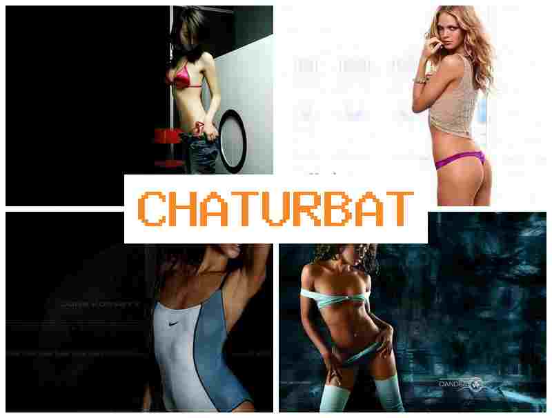 DHATURBATE 👩 Turn Into Slut Porn & Porn Record DHATURBATE 👩 Turn Into Slut Porn & Porn Record