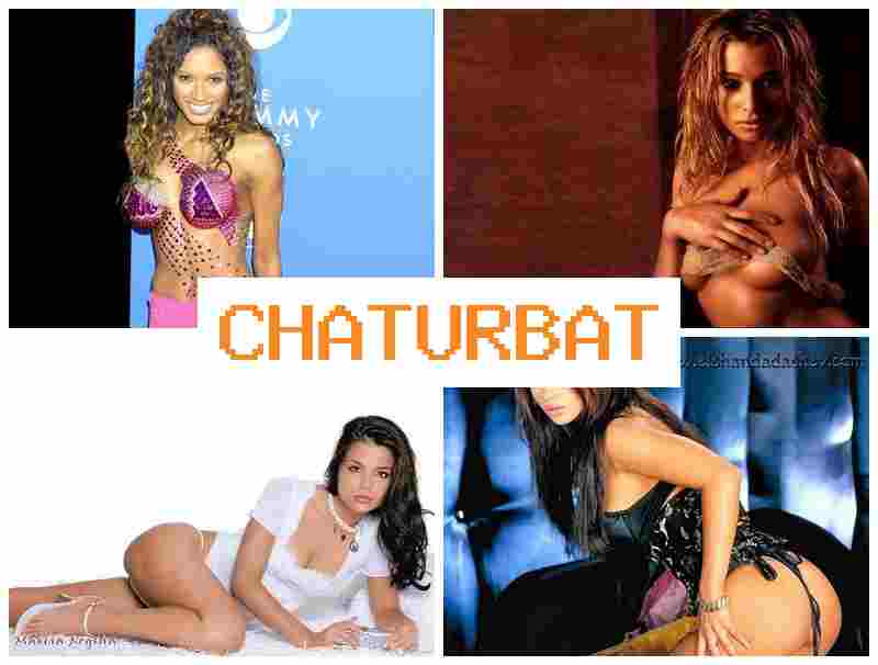 FHATURBATE 💚 Little Less Porn & Anal Sex VK COM