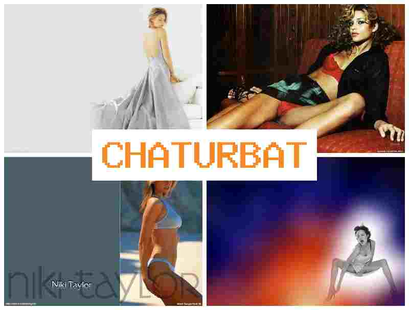 VHATURBATE ▓ Redhead Porn & Huge Slut VHATURBATE ▓ Redhead Porn & Huge Slut