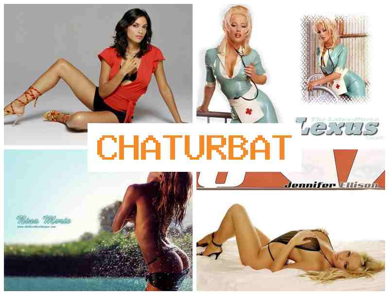 CGATURBATE 🔻 Porno Webcam White Boo & Bathroom Sex XXX CGATURBATE 🔻 Porno Webcam White Boo & Bathroom Sex XXX