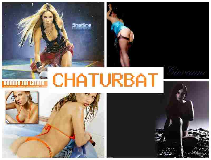 CHATURB 🆗 Milf Porn & Doggy Porn CHATURB 🆗 Milf Porn & Doggy Porn