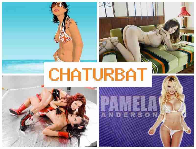 CYATURBATE 🔶 Russian Brunette, Webcam & Webcam Mature Piss