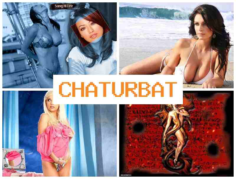 CUATURBATE ♥ Doll Porn & Creampie Cum Sluts