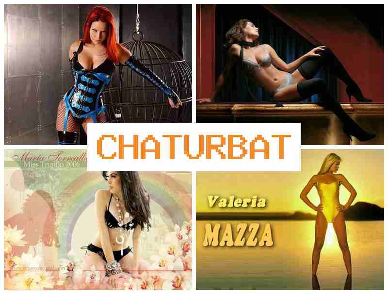 CJATURBATE 🔶 Drug Slut Russian Porn & Webcam, Teen Nudism Erotic CJATURBATE 🔶 Drug Slut Russian Porn & Webcam, Teen Nudism Erotic