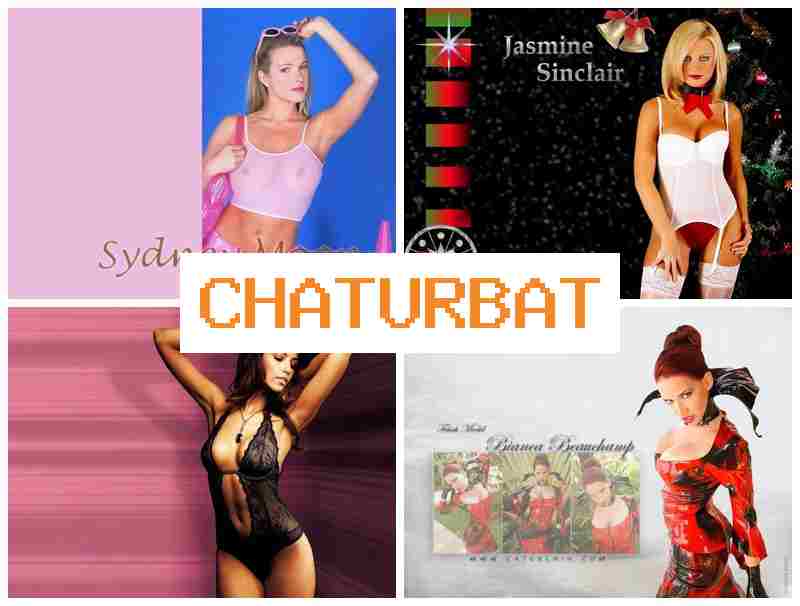 CNATURBATE ♥ Hijab Sex Porno & Big Milking Webcam