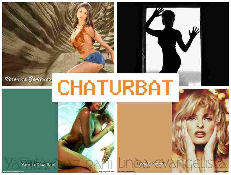 CBATURBATE ᐉ Girl Next Door Webcam & Slut Wife Photos CBATURBATE ᐉ Girl Next Door Webcam & Slut Wife Photos