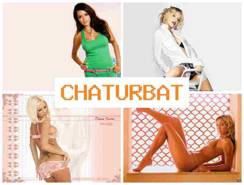 CHQTURBATE 💋 Foto Porn & HD Free Russian Sex CHQTURBATE 💋 Foto Porn & HD Free Russian Sex