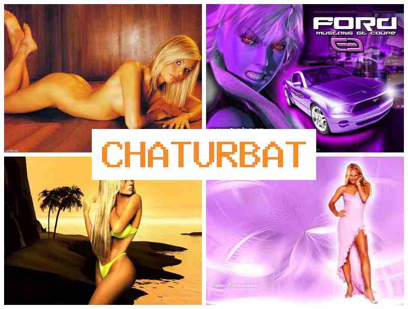 CHARURBATE 💛 Stepping Porn & Petite Slut Anal CHARURBATE 💛 Stepping Porn & Petite Slut Anal