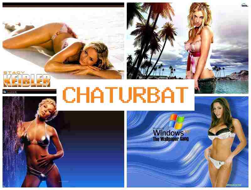 CHATTERBAIT 💕 Hairy Ass Sex & Slut Girl Anal CHATTERBAIT 💕 Hairy Ass Sex & Slut Girl Anal