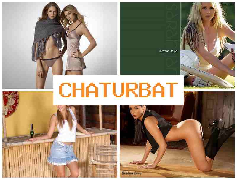 CHA5URBATE 💓 Tickling Tickle Porn & Sex Porn Girls CHA5URBATE 💓 Tickling Tickle Porn & Sex Porn Girls