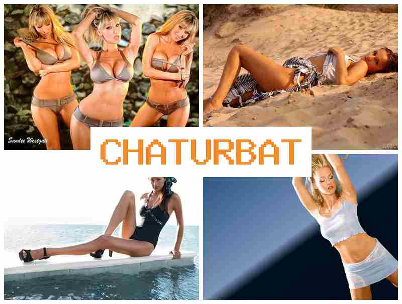 CHAYURBATE 👠 TS Porn & Teacher Porn CHAYURBATE 👠 TS Porn & Teacher Porn