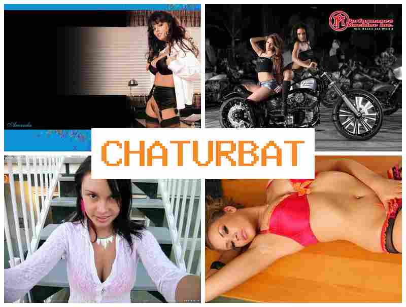 CHAGURBATE 💛 Big Tits Anal Sex Hot Cum & Good Girls Sex Scene CHAGURBATE 💛 Big Tits Anal Sex Hot Cum & Good Girls Sex Scene