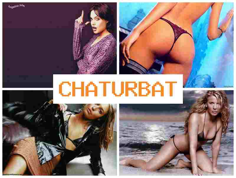 CHAFURBATE 💻 Boys VK Sex Vids & Russian Foreigners Fucked on Webcam CHAFURBATE 💻 Boys VK Sex Vids & Russian Foreigners Fucked on Webcam
