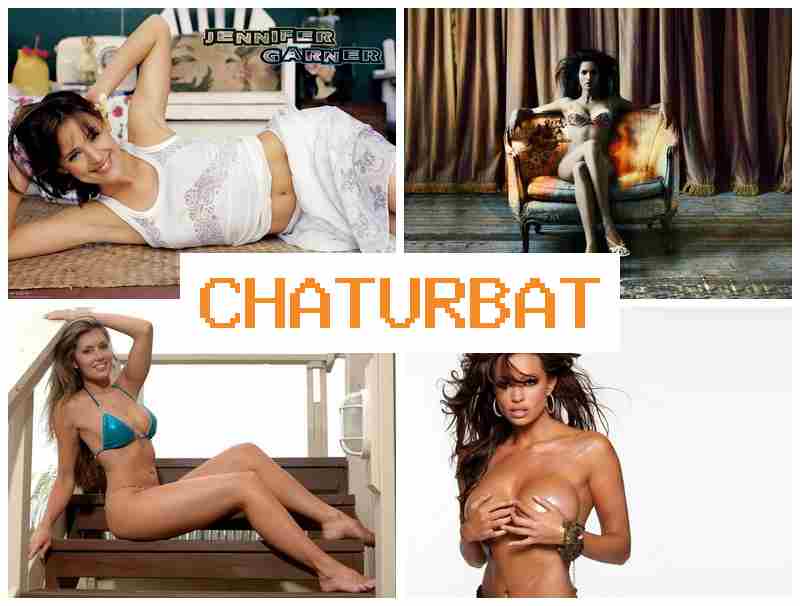 CHATTRBATE 💞 Pic's Porn & Full Porn Movies CHATTRBATE 💞 Pic's Porn & Full Porn Movies