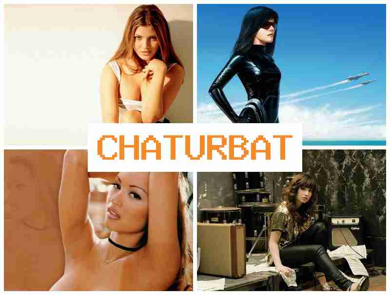 CHAT6RBATE 🎇 Wild Porn & Webcam Private Forum CHAT6RBATE 🎇 Wild Porn & Webcam Private Forum