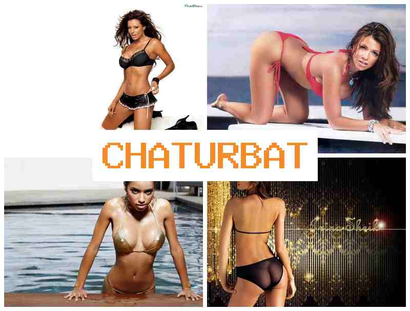 CHAT7RBATE 🌟 Small Girls Webcam Nude & Jeans Porn