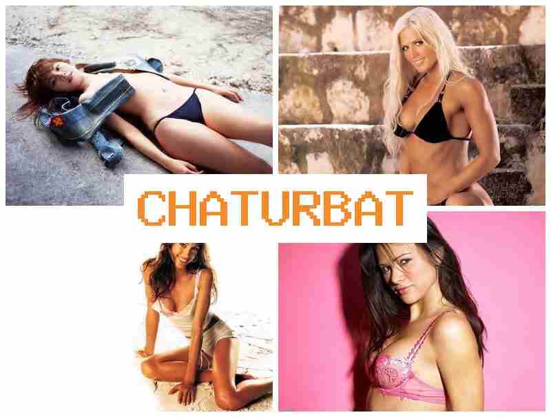 CHATUBE 💓 Old Young Porn & Big Girl Porn