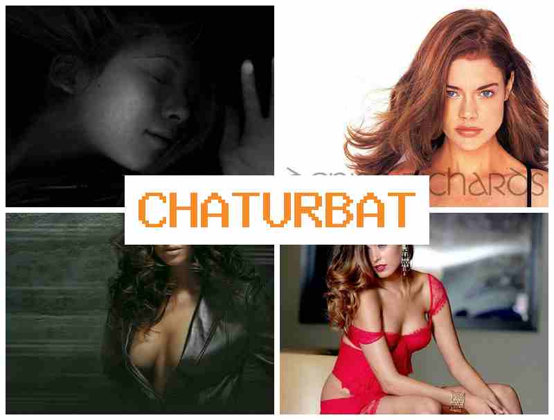 CHATGRBATE 💻 Real Slut Party Porn & Body Porn CHATGRBATE 💻 Real Slut Party Porn & Body Porn