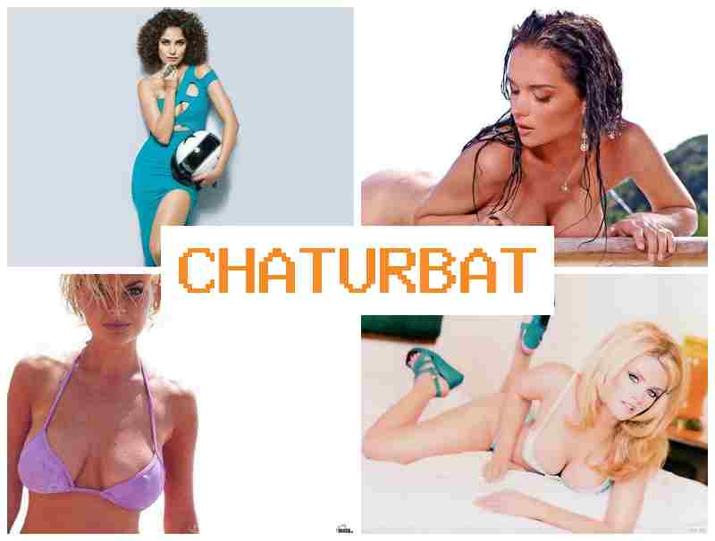 CHATUEBATE 🎇 Brothers Porn & Public Porn