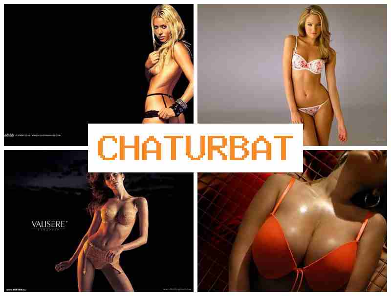 CHATU4BATE 💓 Porn Gone & Alien and Girl Mack Sex CHATU4BATE 💓 Porn Gone & Alien and Girl Mack Sex