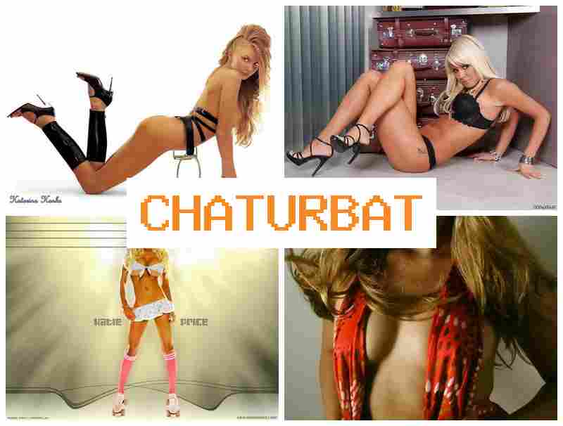 CHATU5BATE 💞 Anonymous Sex Video Chat & Ladies Porn CHATU5BATE 💞 Anonymous Sex Video Chat & Ladies Porn