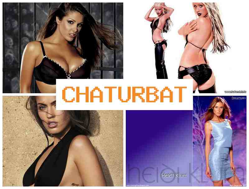 CHATUFBATE 💗 Boss Sex COM & Brother Sister Sex VK