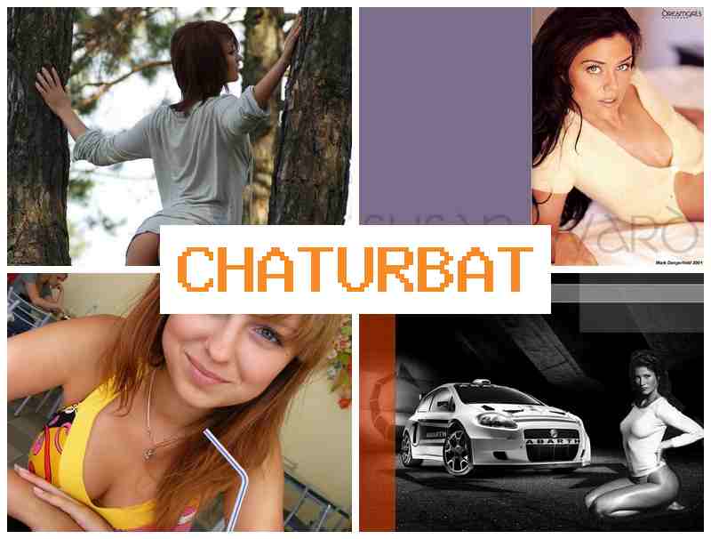 CHATUDBATE 💛 Party Porn & Bi Home Live Webcam Video CHATUDBATE 💛 Party Porn & Bi Home Live Webcam Video